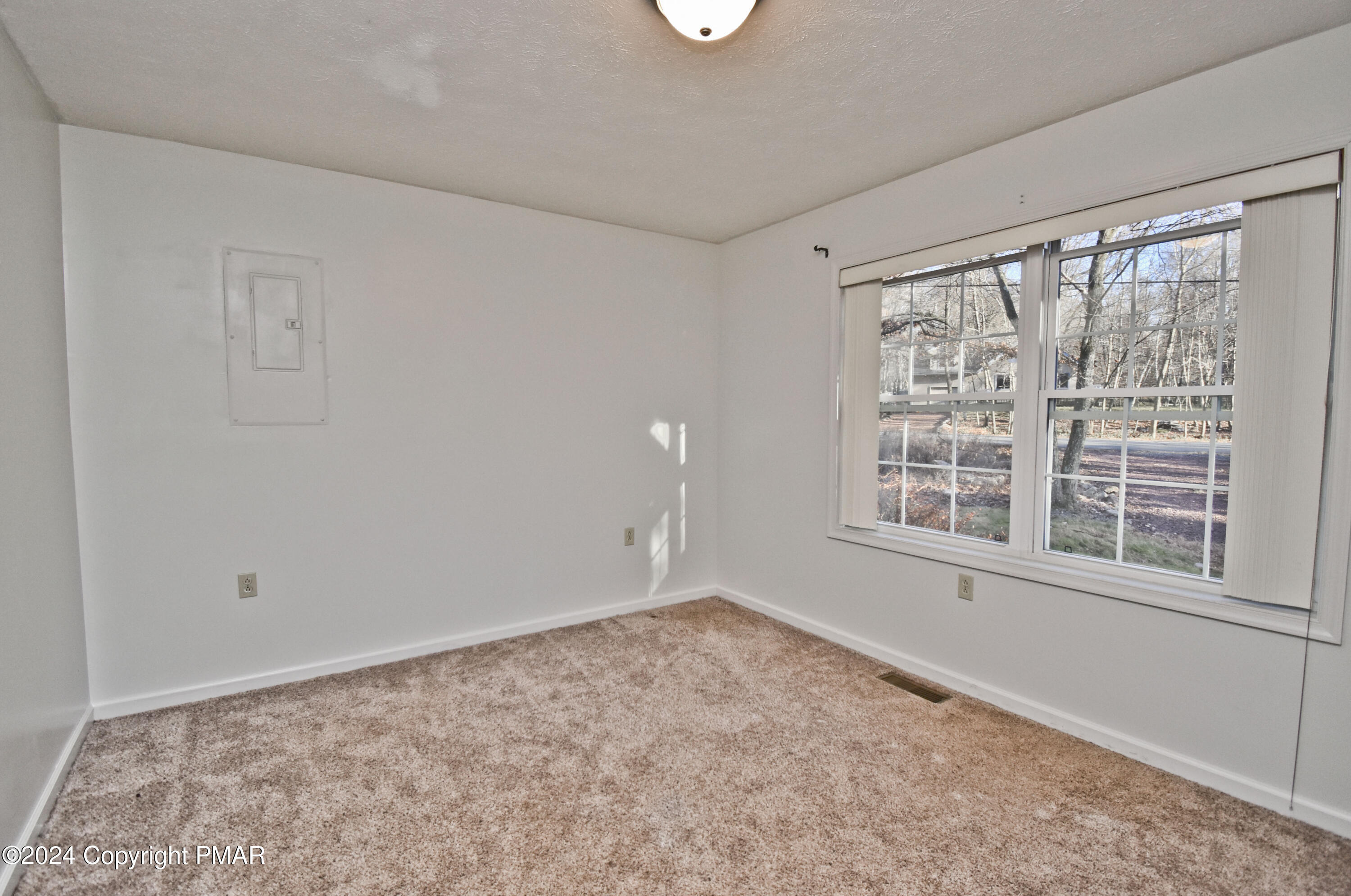 332 Brier Crest Road, Blakeslee, Pennsylvania image 16
