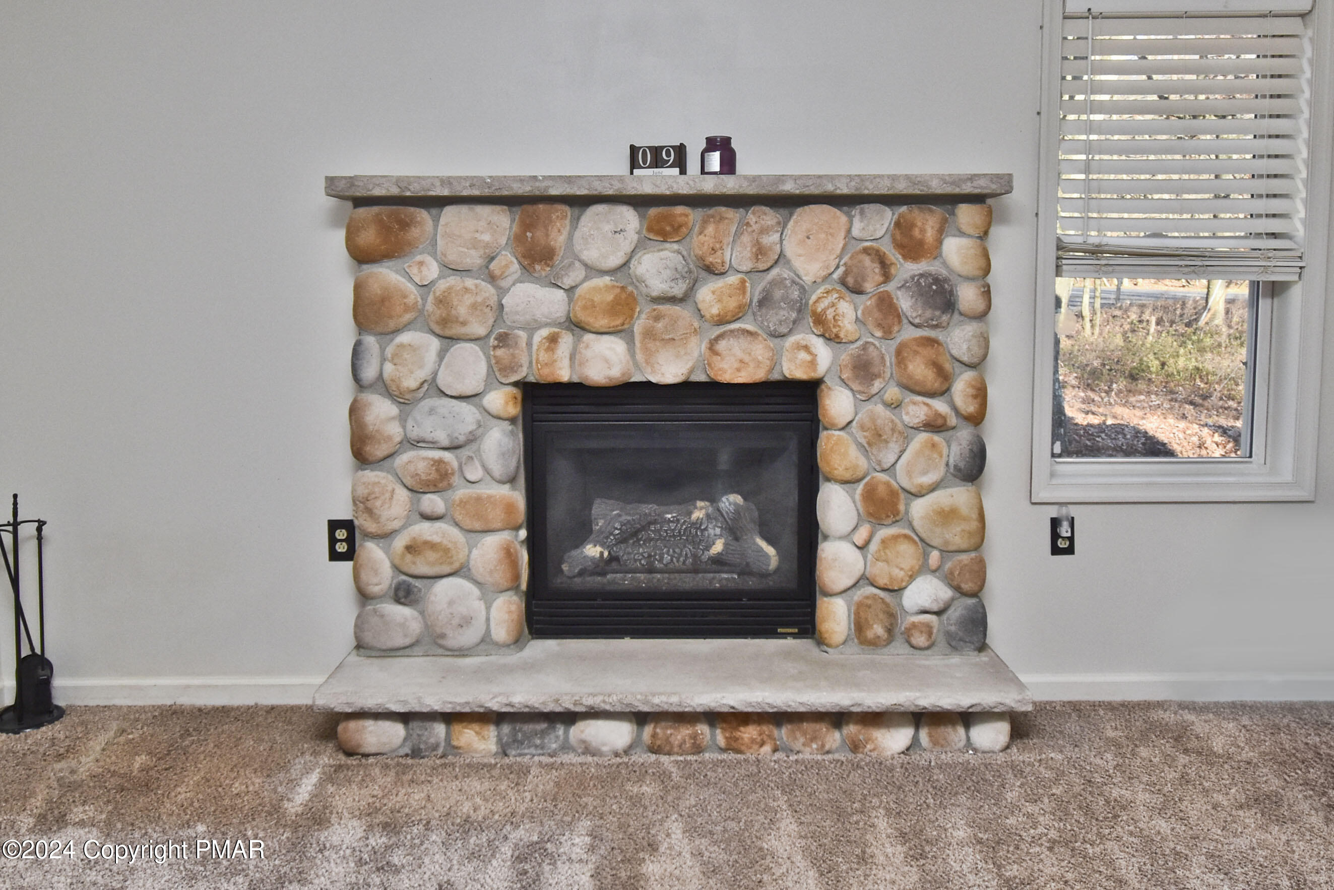 332 Brier Crest Road, Blakeslee, Pennsylvania image 3