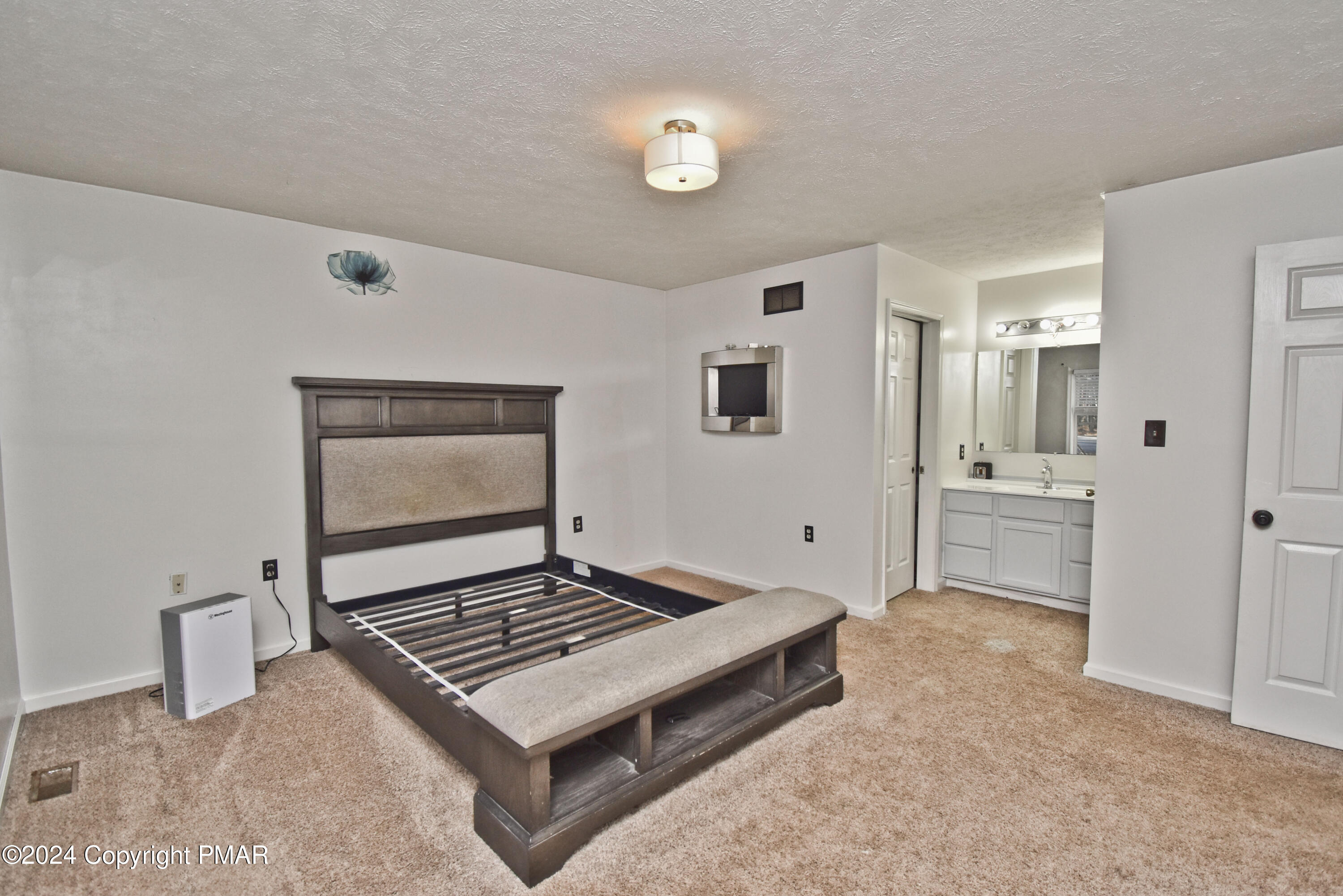 332 Brier Crest Road, Blakeslee, Pennsylvania image 12