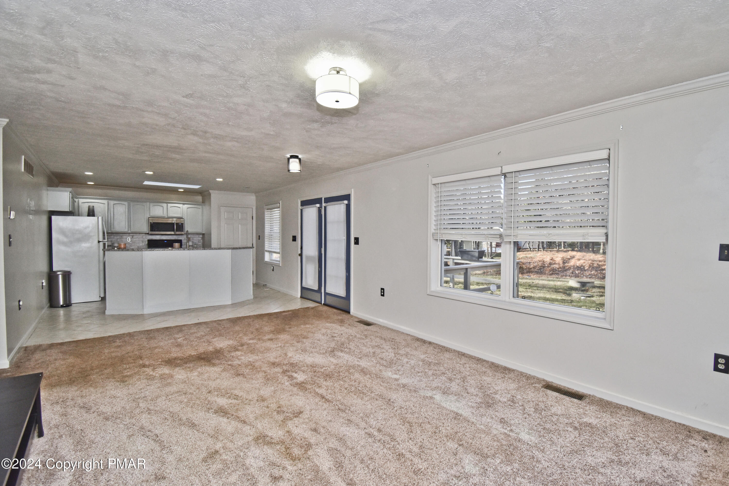 332 Brier Crest Road, Blakeslee, Pennsylvania image 4