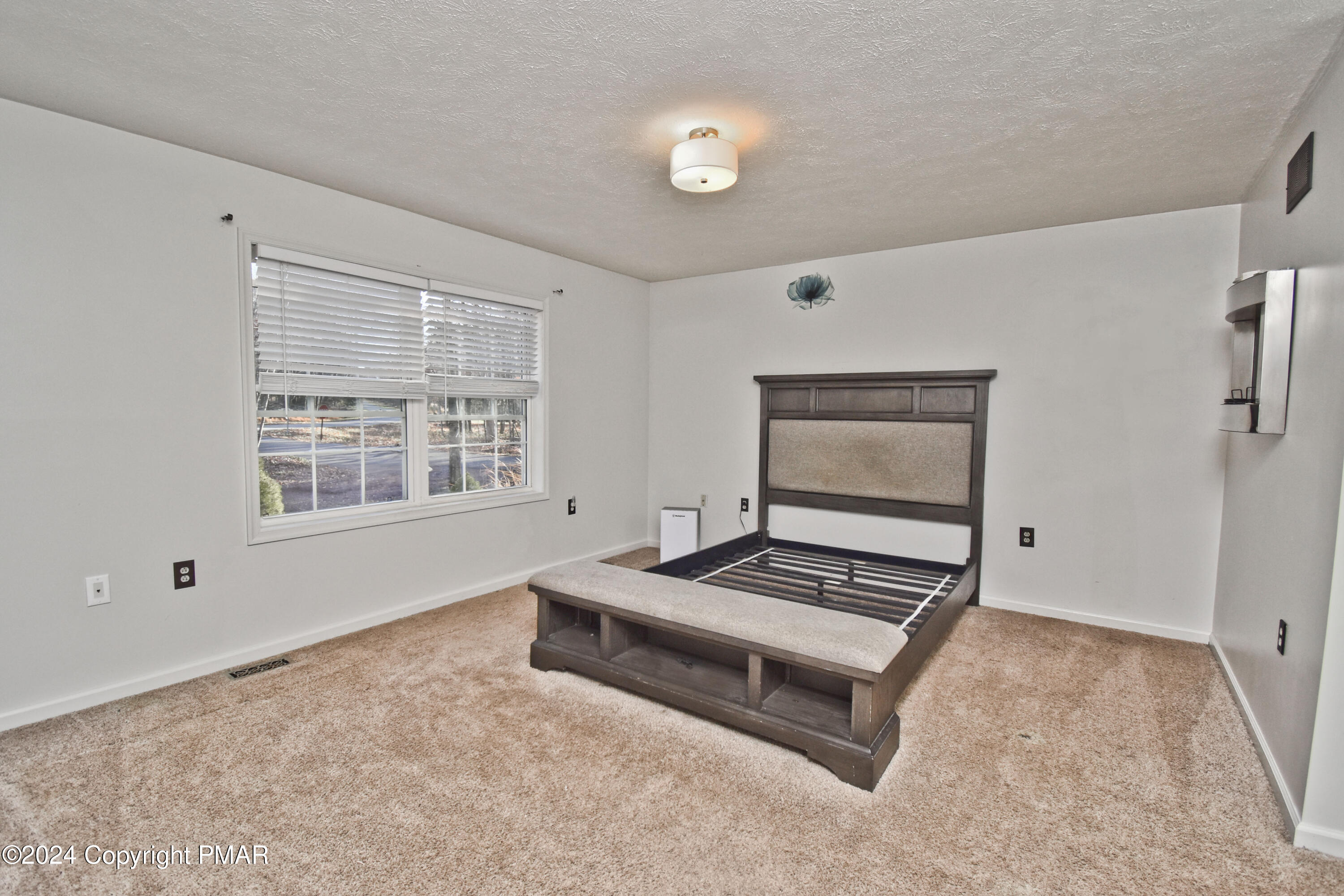 332 Brier Crest Road, Blakeslee, Pennsylvania image 11