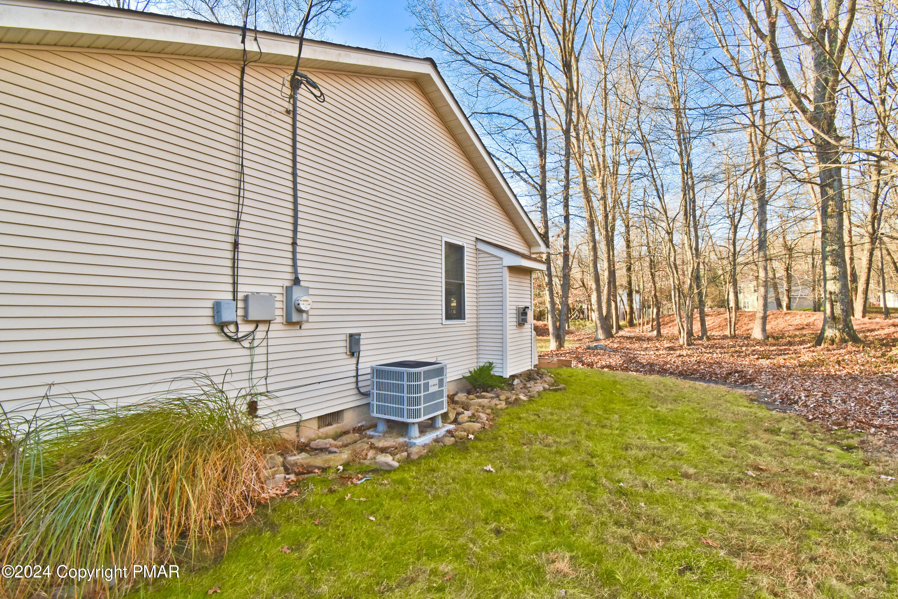 332 Brier Crest Road, Blakeslee, Pennsylvania image 25
