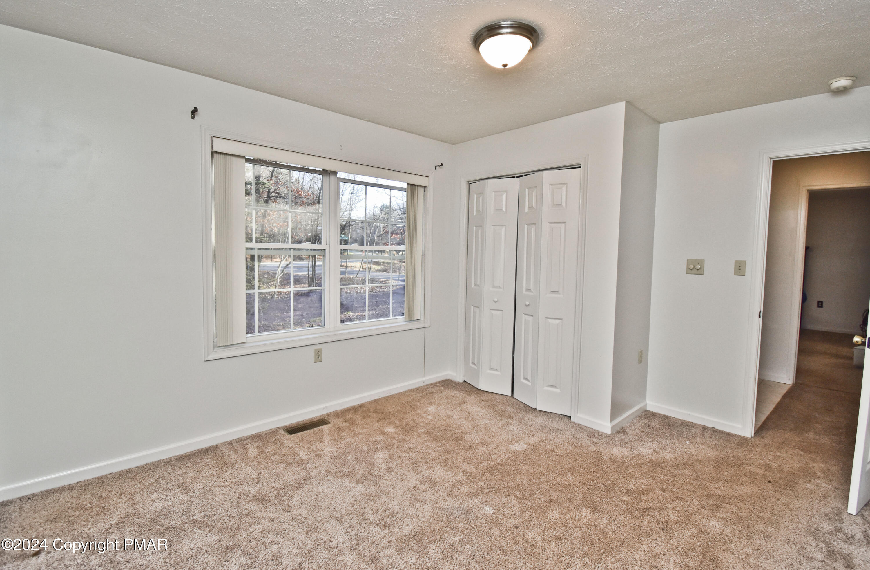 332 Brier Crest Road, Blakeslee, Pennsylvania image 17