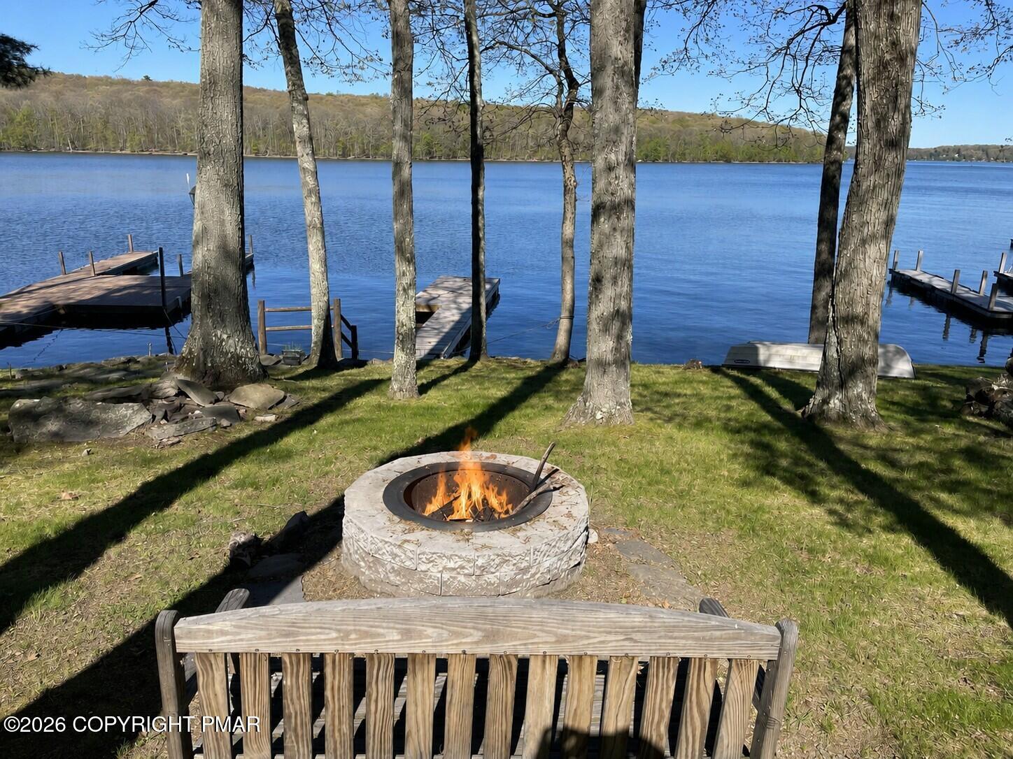 69 Lakeside Drive
