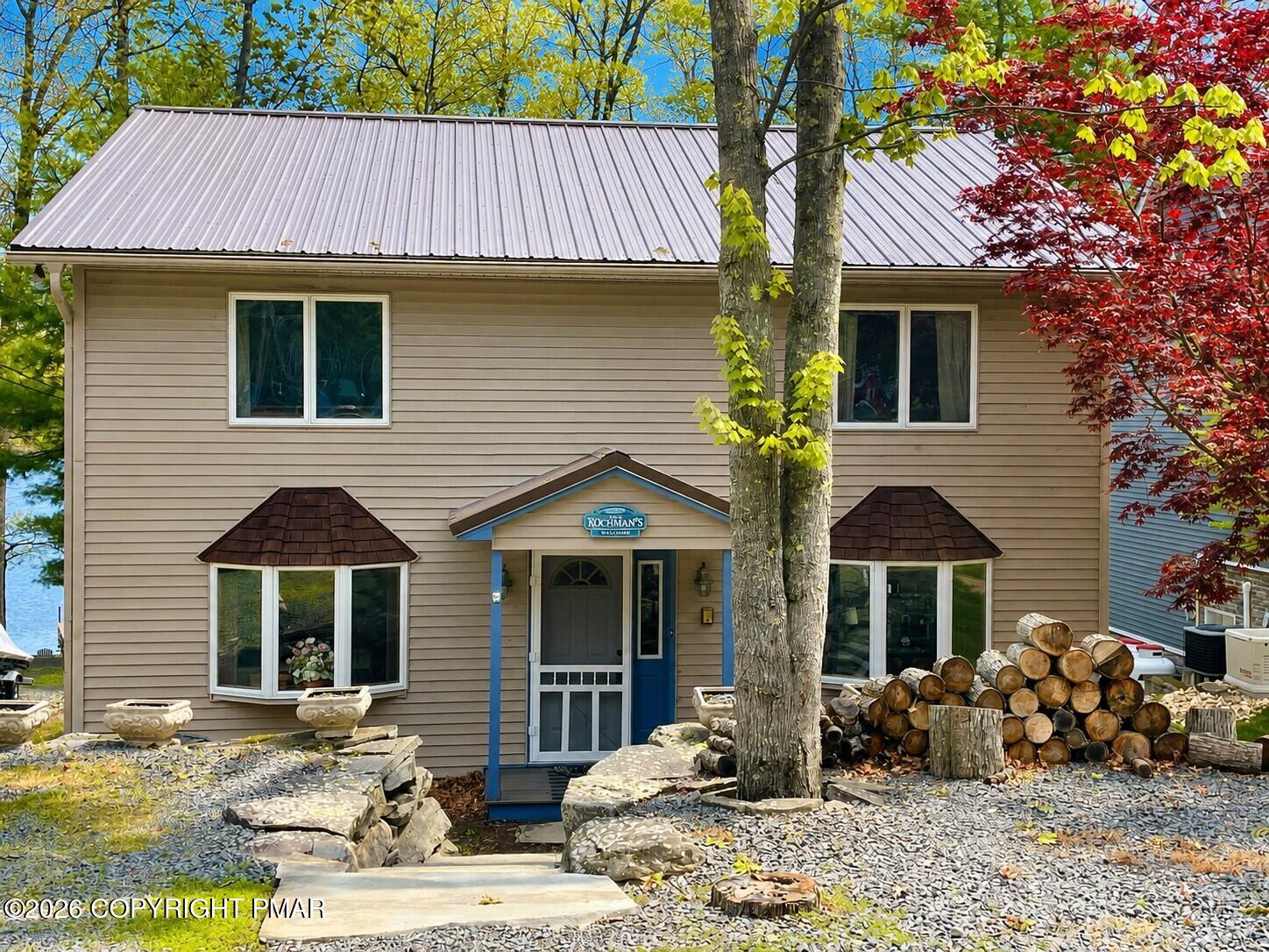 69 Lakeside Drive