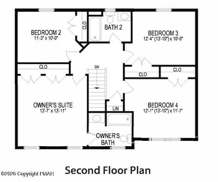 407 L Sassafras, Albrightsville, Pennsylvania image 2