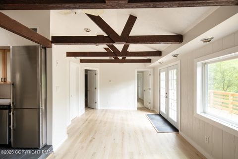 5132 Wigwam S Stroudsburg PA 18360