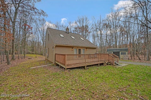 Featured picture for the property PM-110811