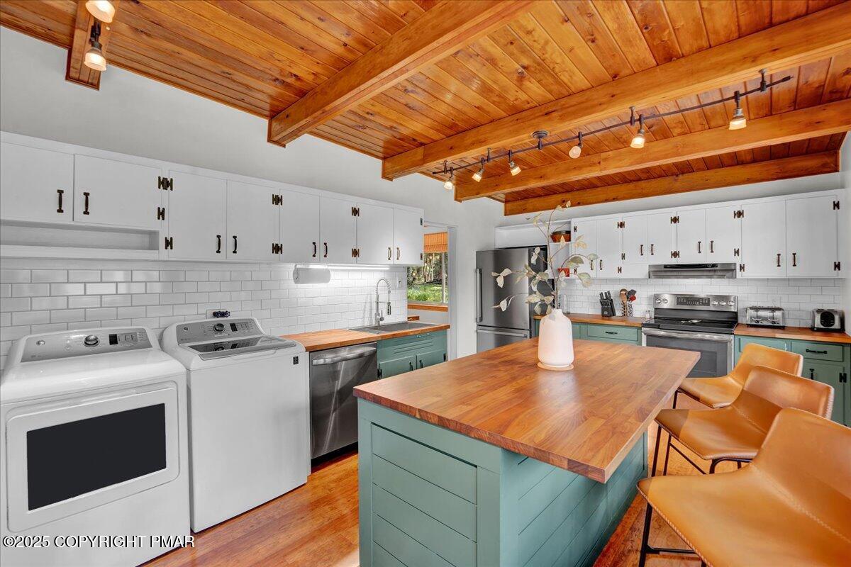 72 Forest Drive 18624