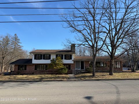 Homes For Sale - 123 Eisenhower Boulevard<br/> Bangor, PA 18013