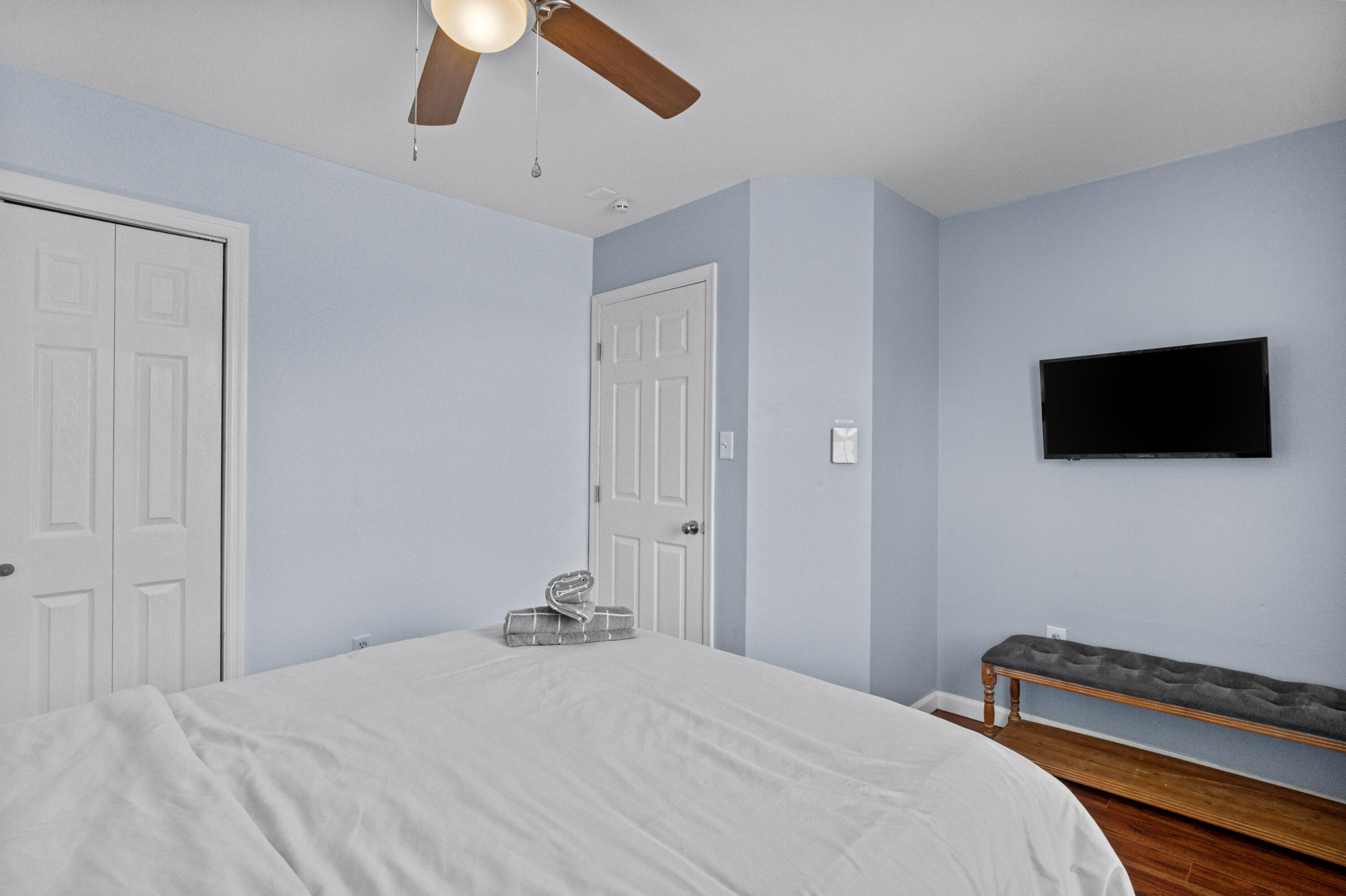 2255 Whippoorwill Drive, Tobyhanna, Pennsylvania image 36