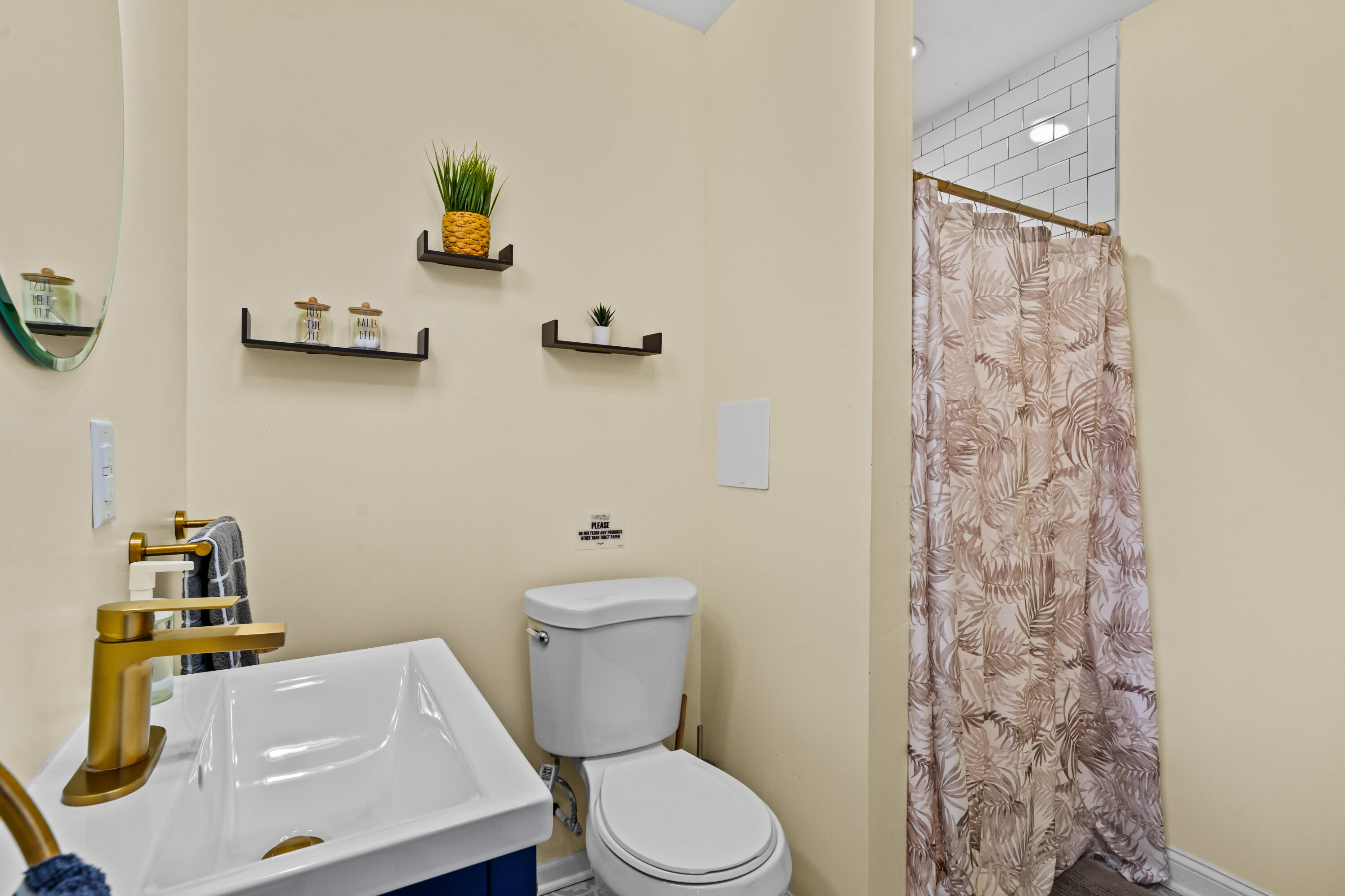 2255 Whippoorwill Drive, Tobyhanna, Pennsylvania image 25
