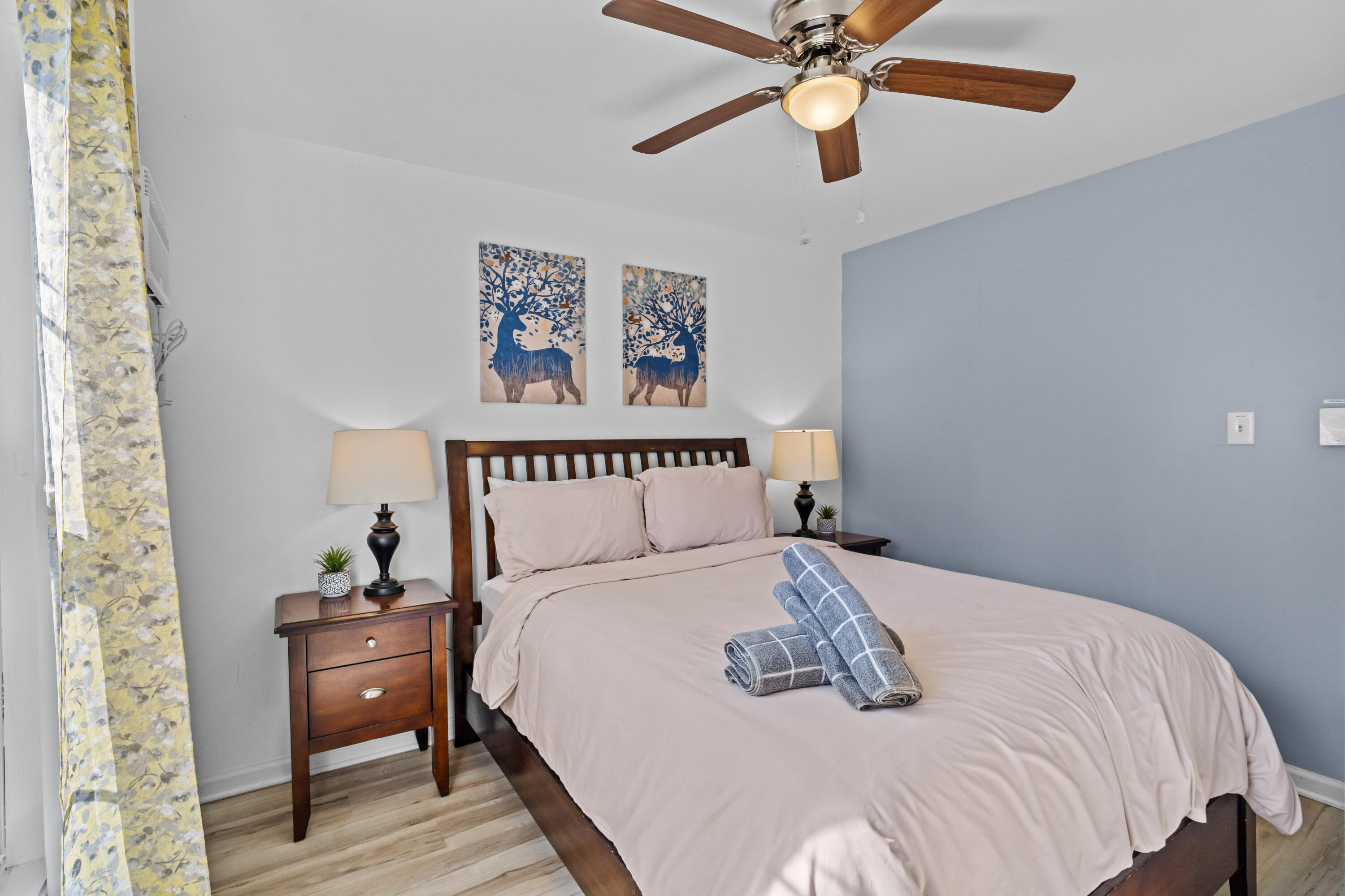 2255 Whippoorwill Drive, Tobyhanna, Pennsylvania image 26