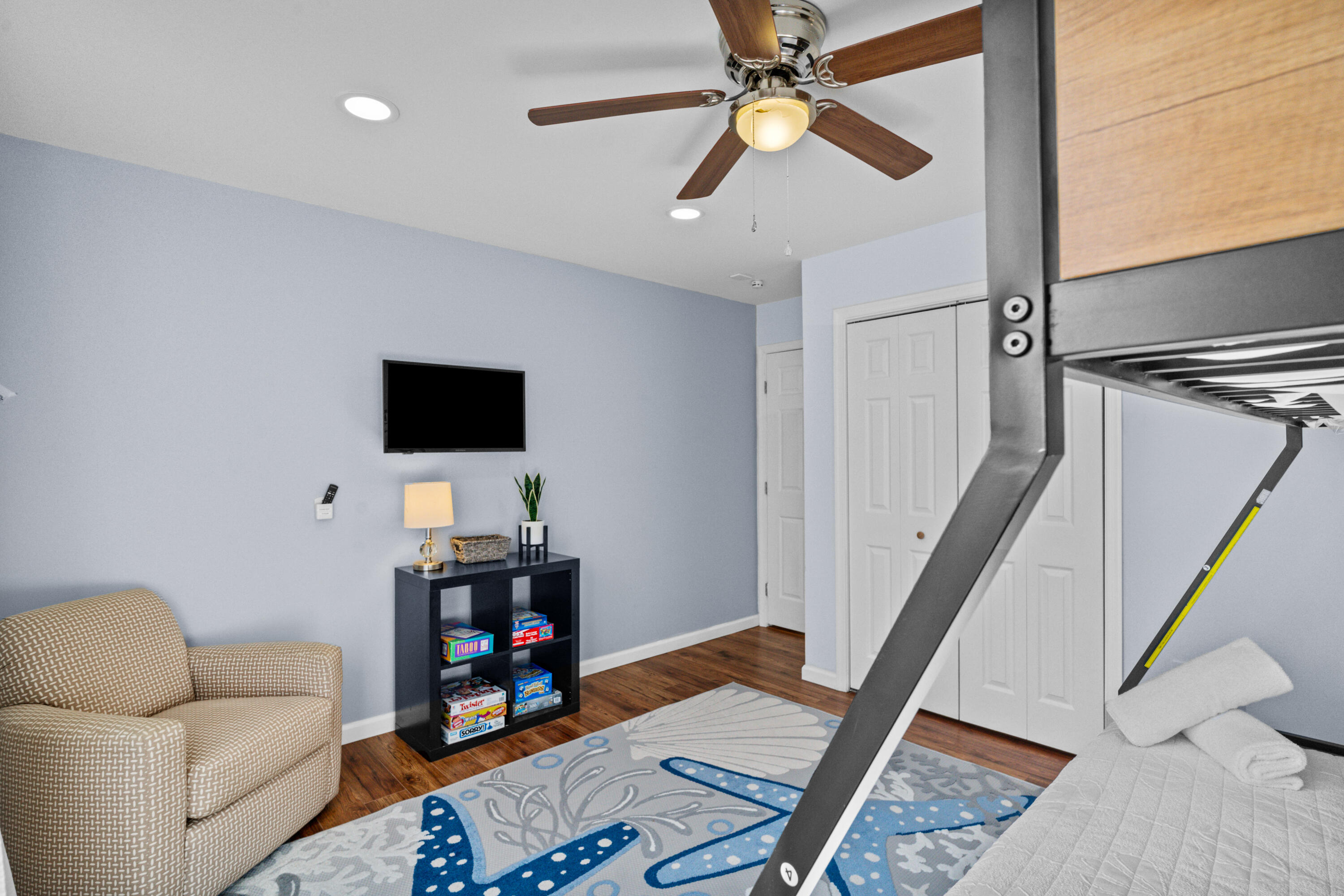 2255 Whippoorwill Drive, Tobyhanna, Pennsylvania image 38