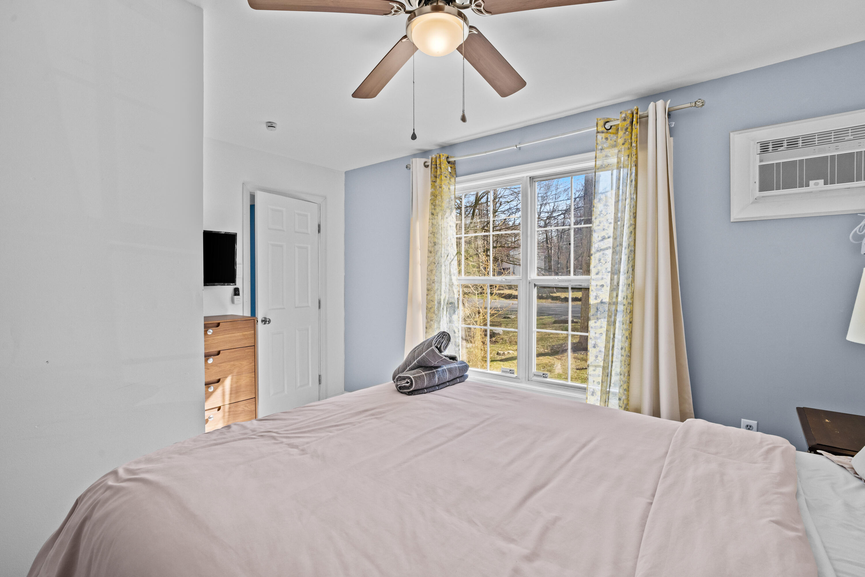 2255 Whippoorwill Drive, Tobyhanna, Pennsylvania image 27