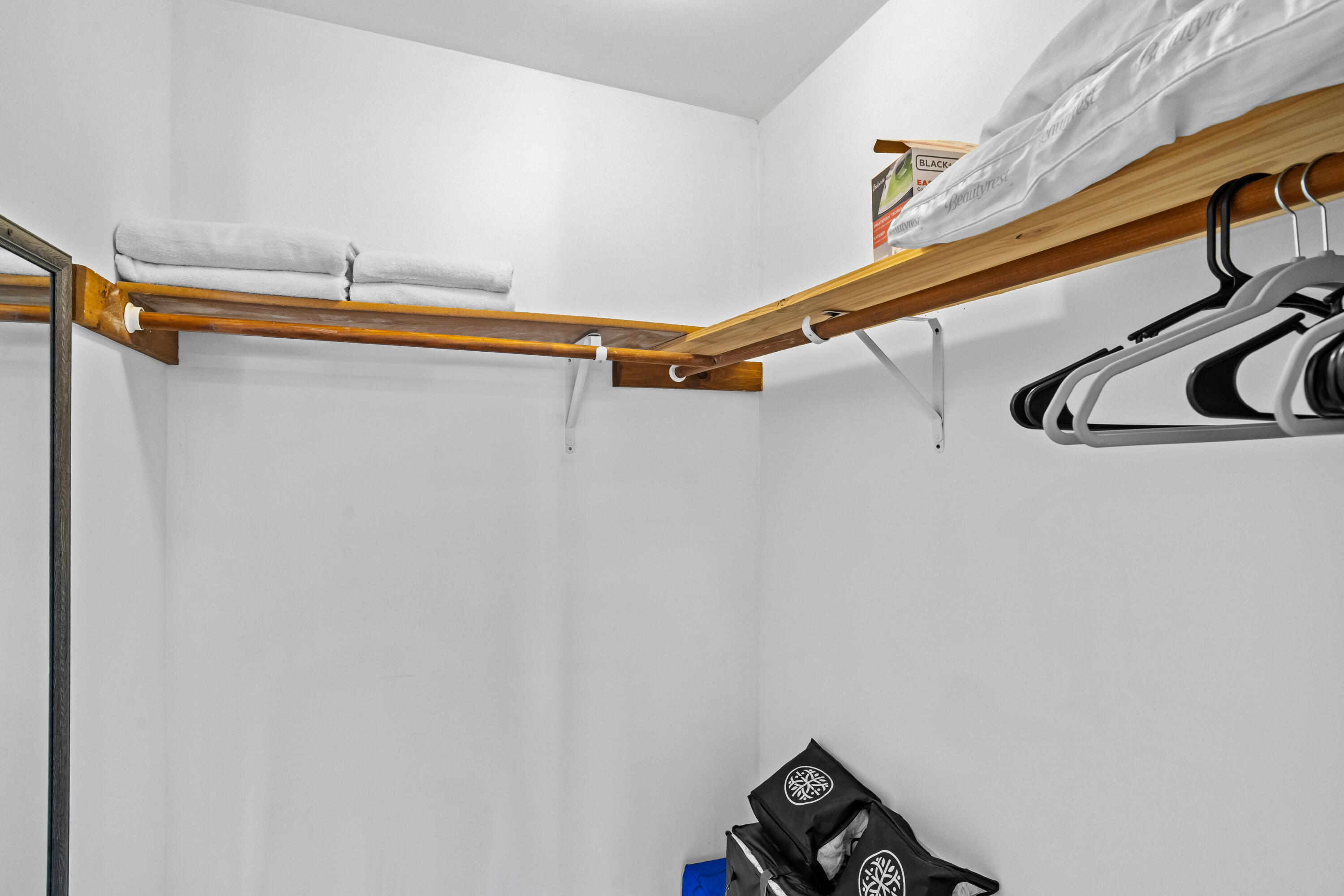 2255 Whippoorwill Drive, Tobyhanna, Pennsylvania image 31