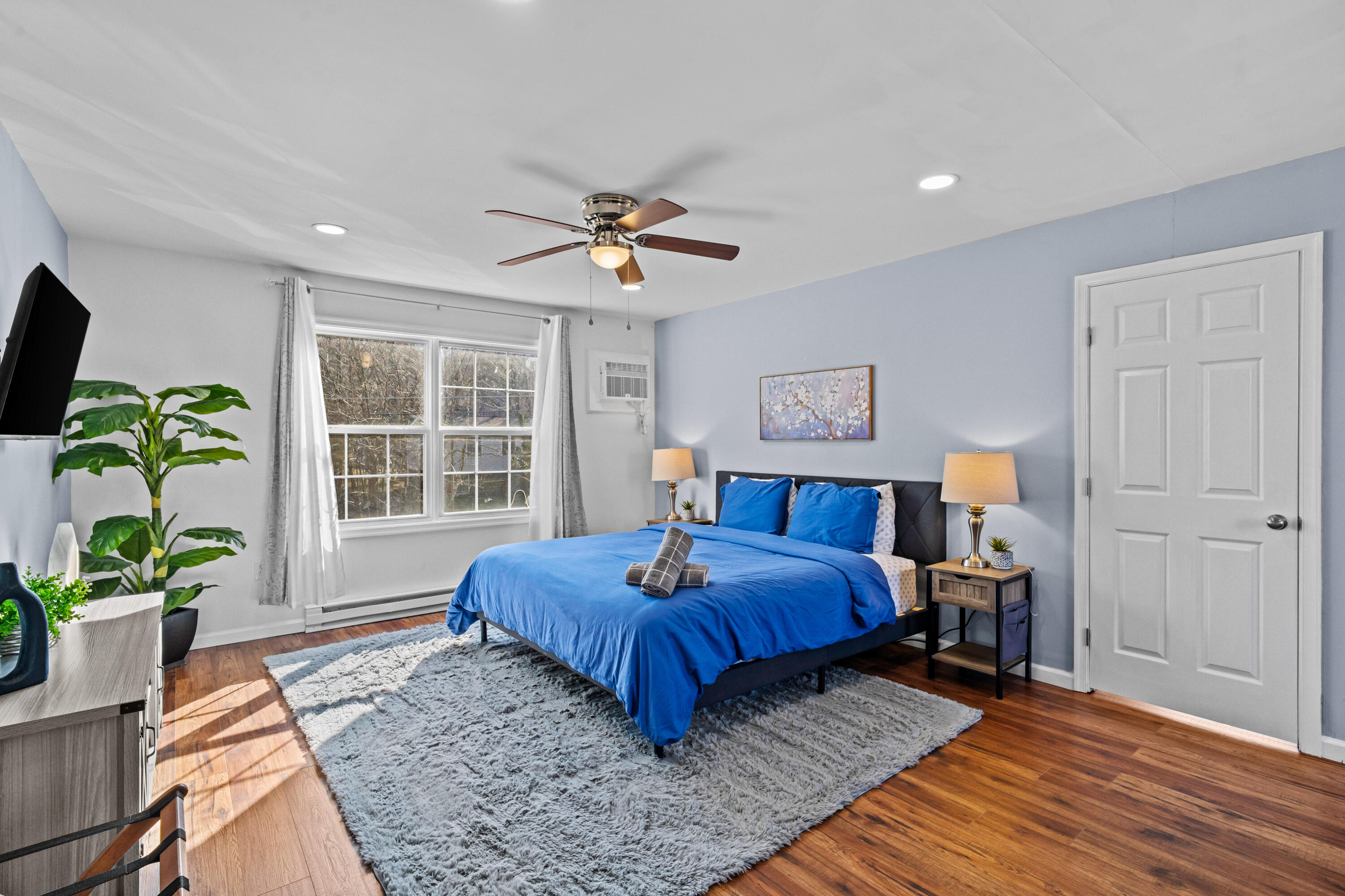 2255 Whippoorwill Drive, Tobyhanna, Pennsylvania image 28