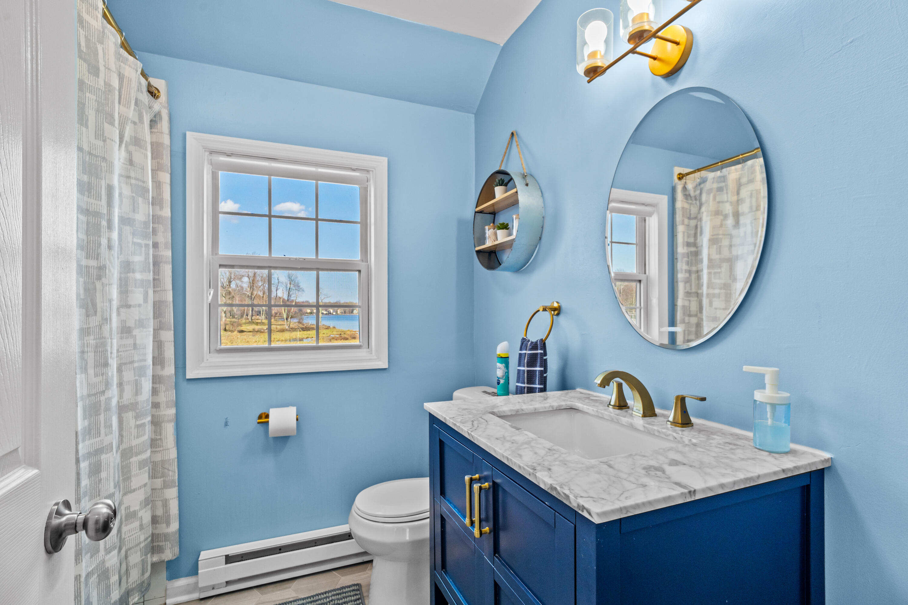 2255 Whippoorwill Drive, Tobyhanna, Pennsylvania image 34