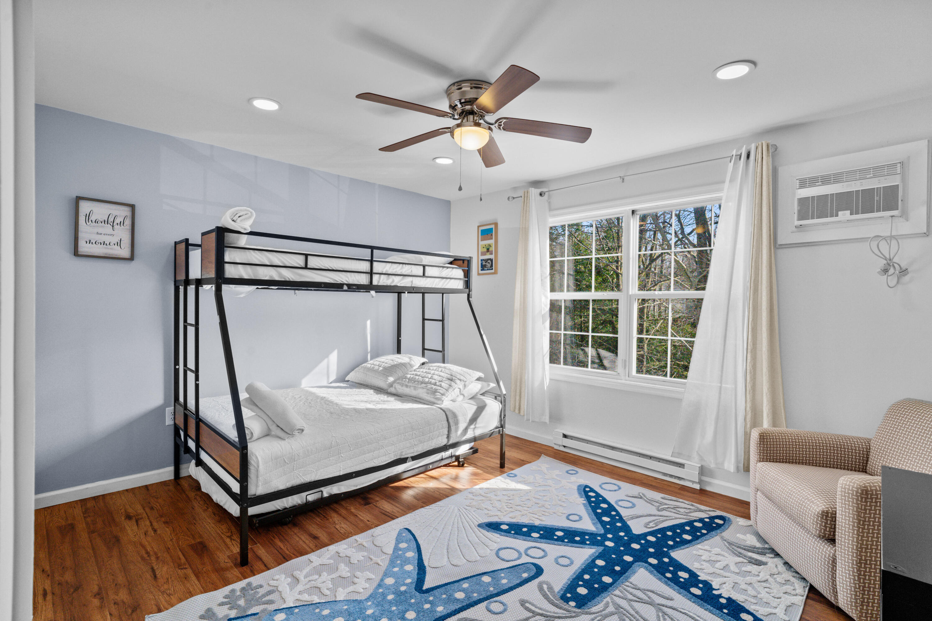 2255 Whippoorwill Drive, Tobyhanna, Pennsylvania image 37