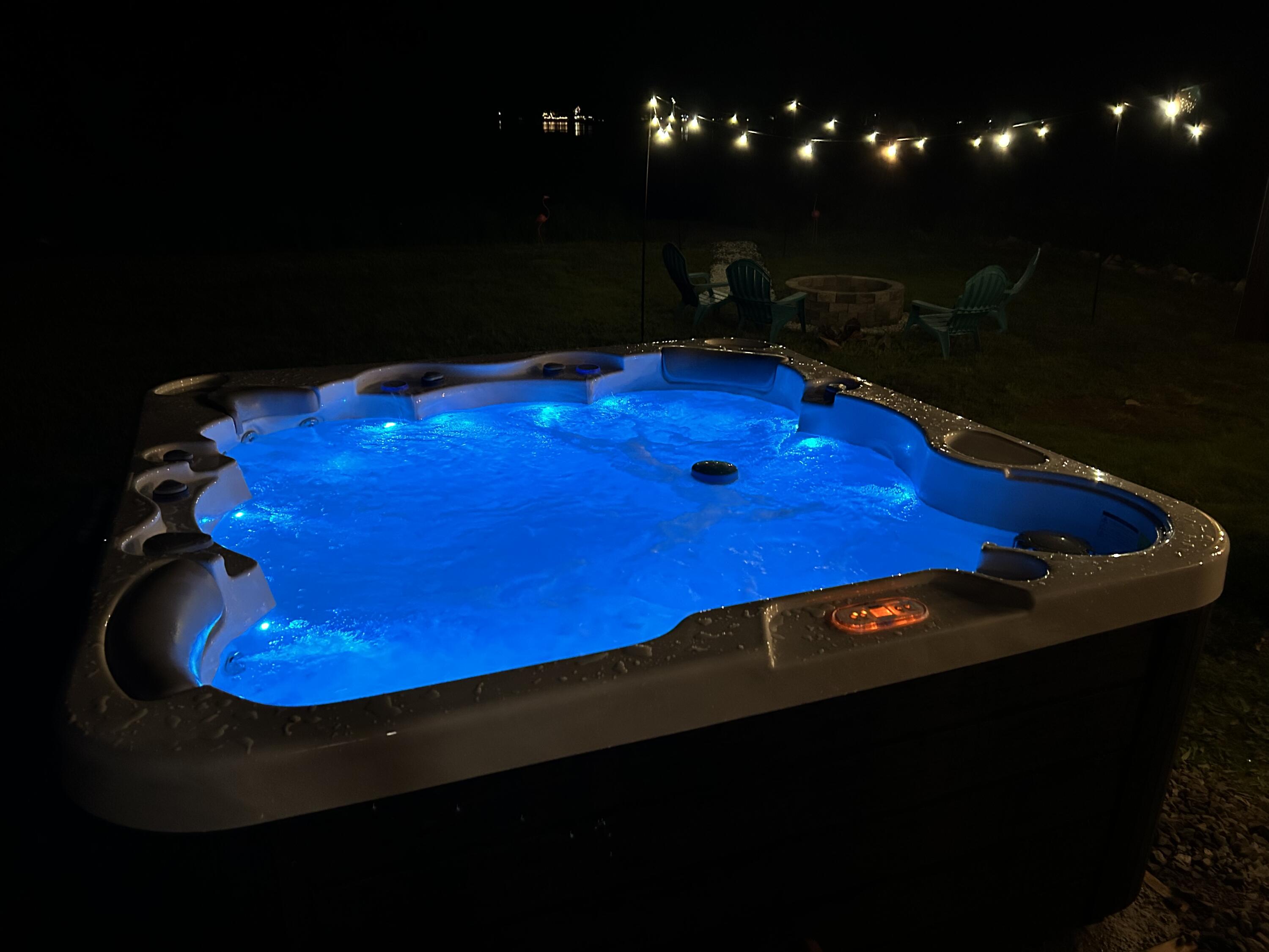 2255 Whippoorwill Drive, Tobyhanna, Pennsylvania image 45