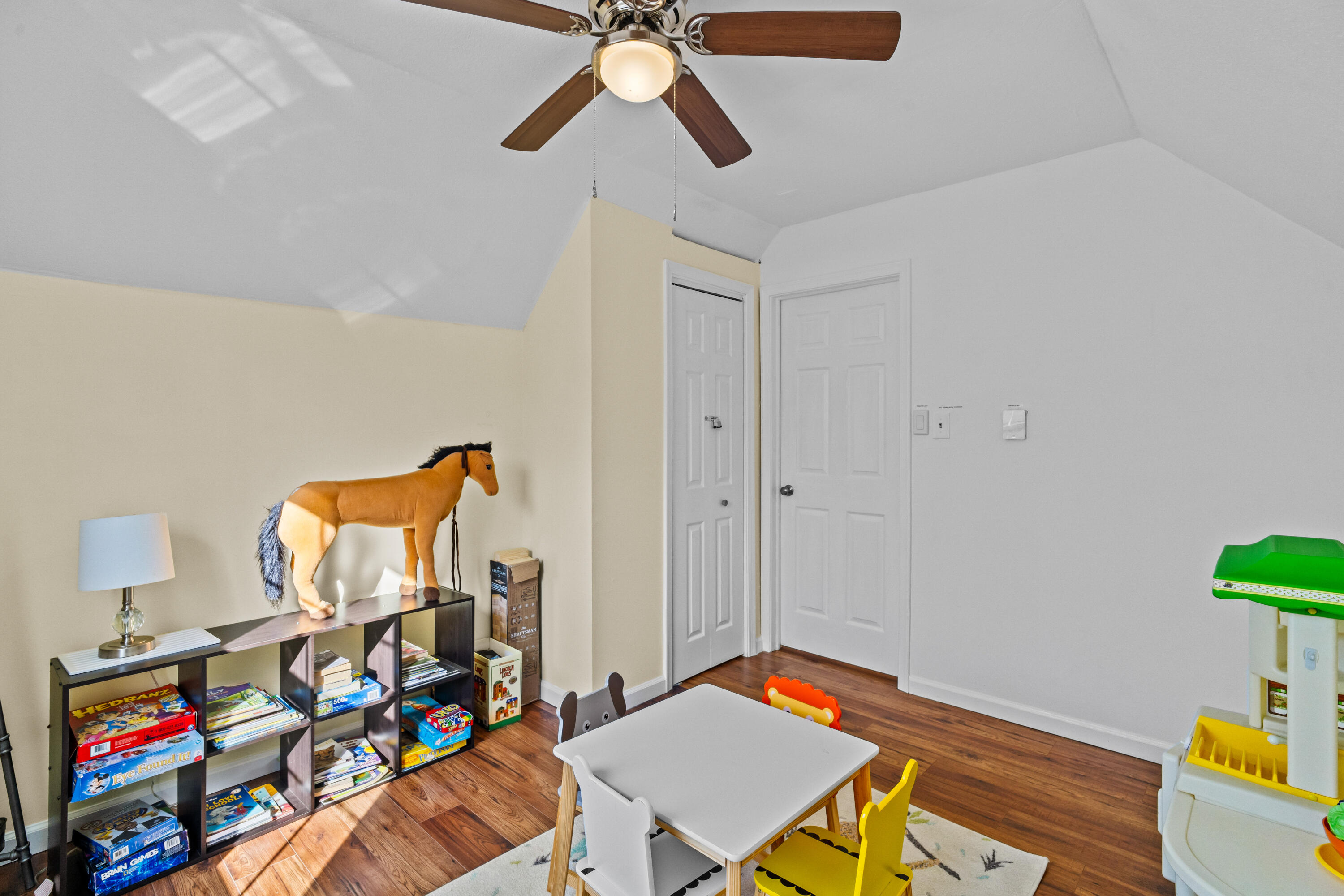 2255 Whippoorwill Drive, Tobyhanna, Pennsylvania image 33