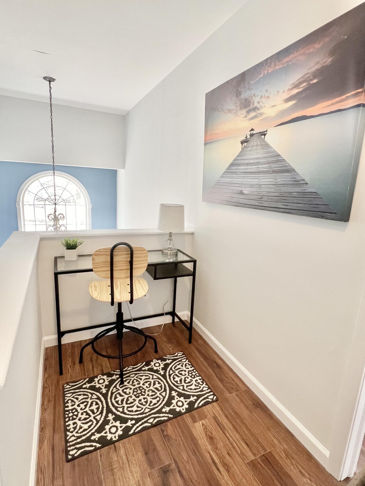 2255 Whippoorwill Drive, Tobyhanna, Pennsylvania image 39