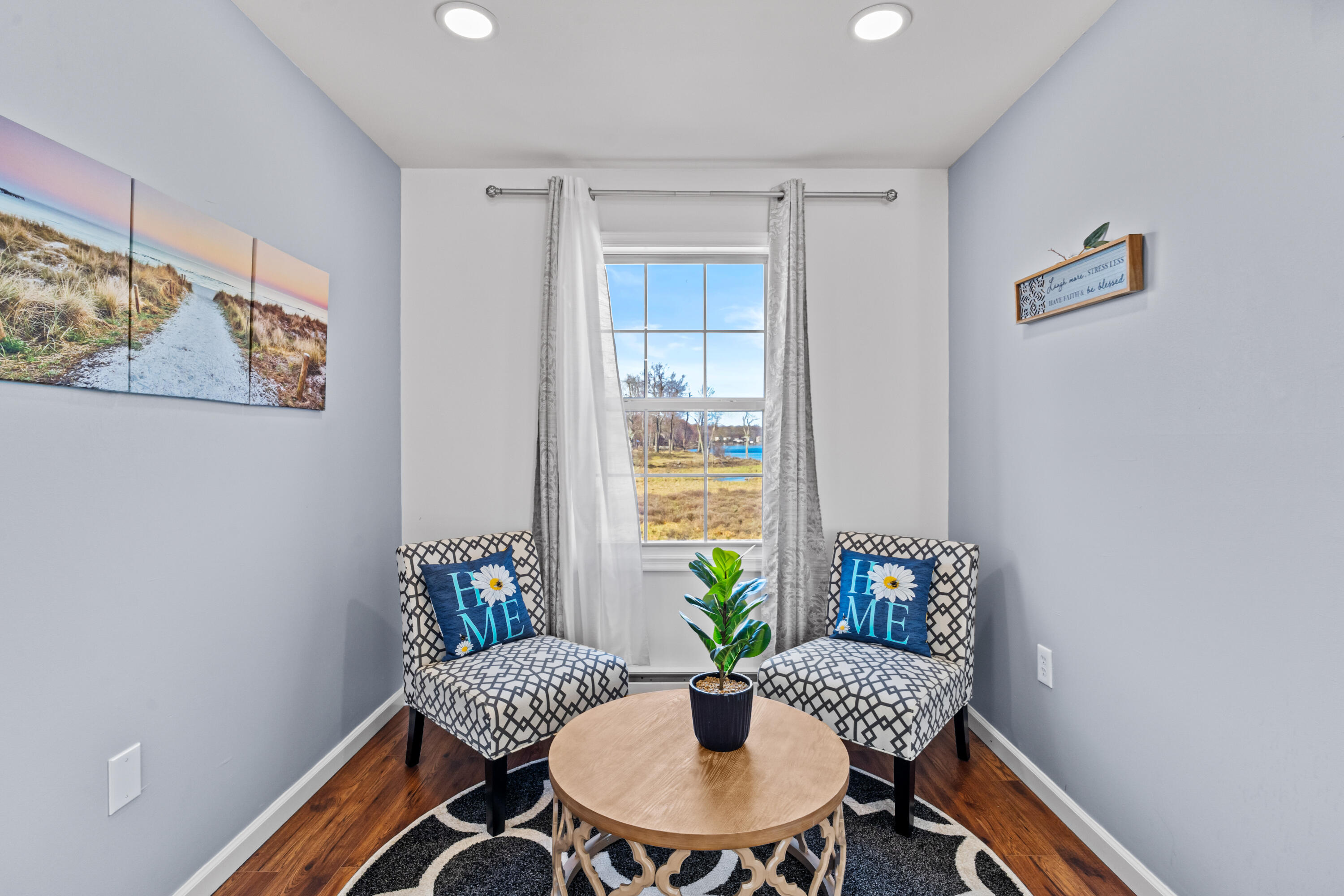 2255 Whippoorwill Drive, Tobyhanna, Pennsylvania image 30