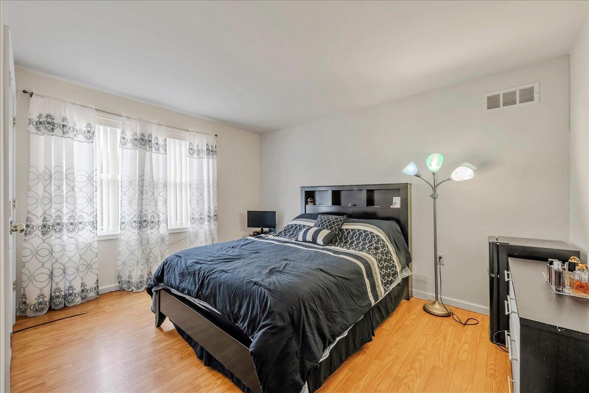 1081 Delaware Lane, Stroudsburg, Pennsylvania image 32