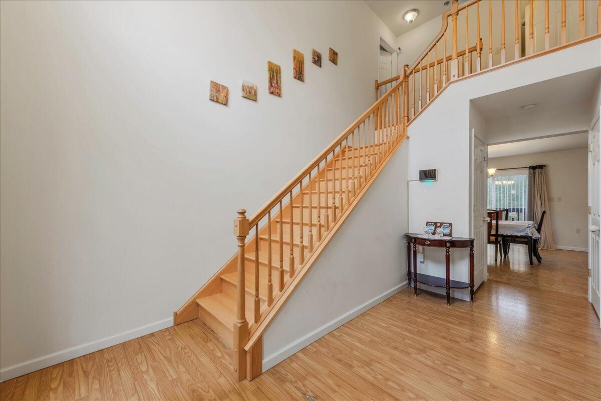 1081 Delaware Lane, Stroudsburg, Pennsylvania image 6
