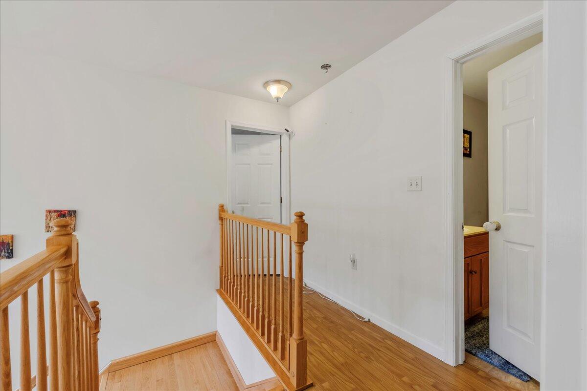 1081 Delaware Lane, Stroudsburg, Pennsylvania image 22