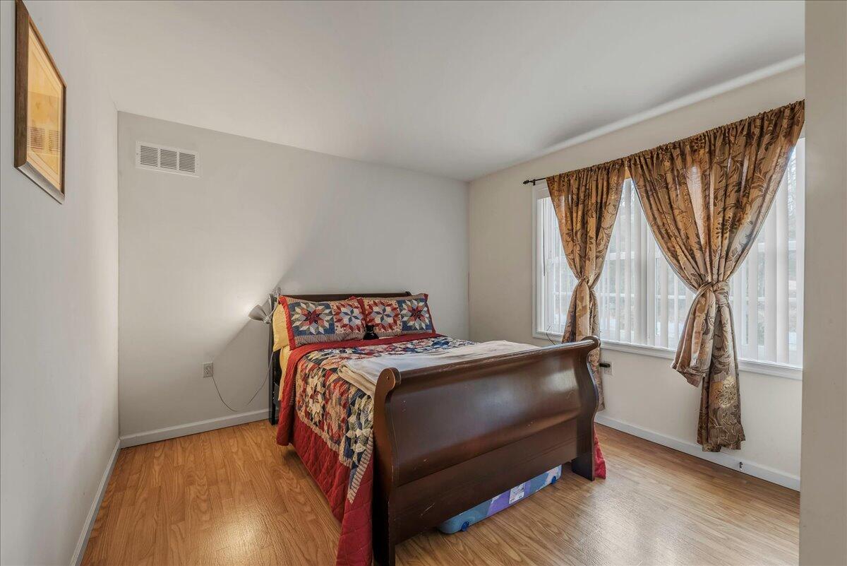 1081 Delaware Lane, Stroudsburg, Pennsylvania image 30