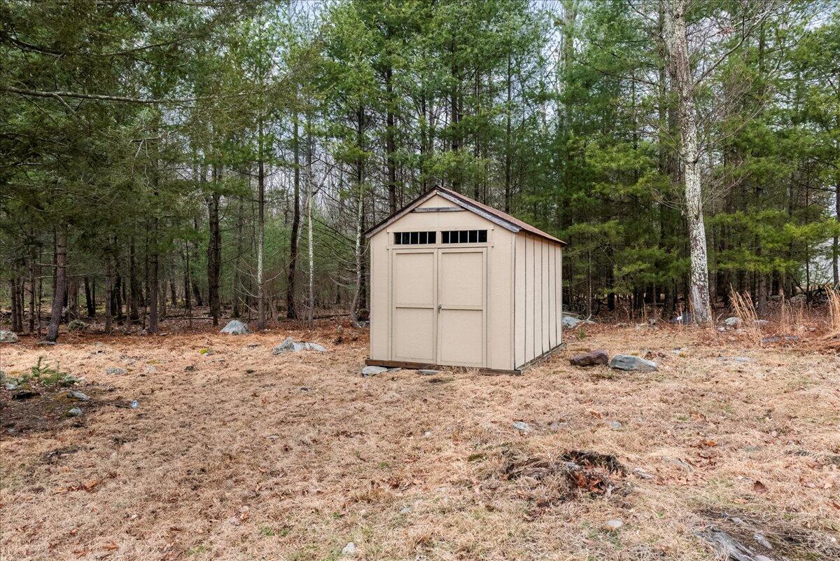 1081 Delaware Lane, Stroudsburg, Pennsylvania image 38