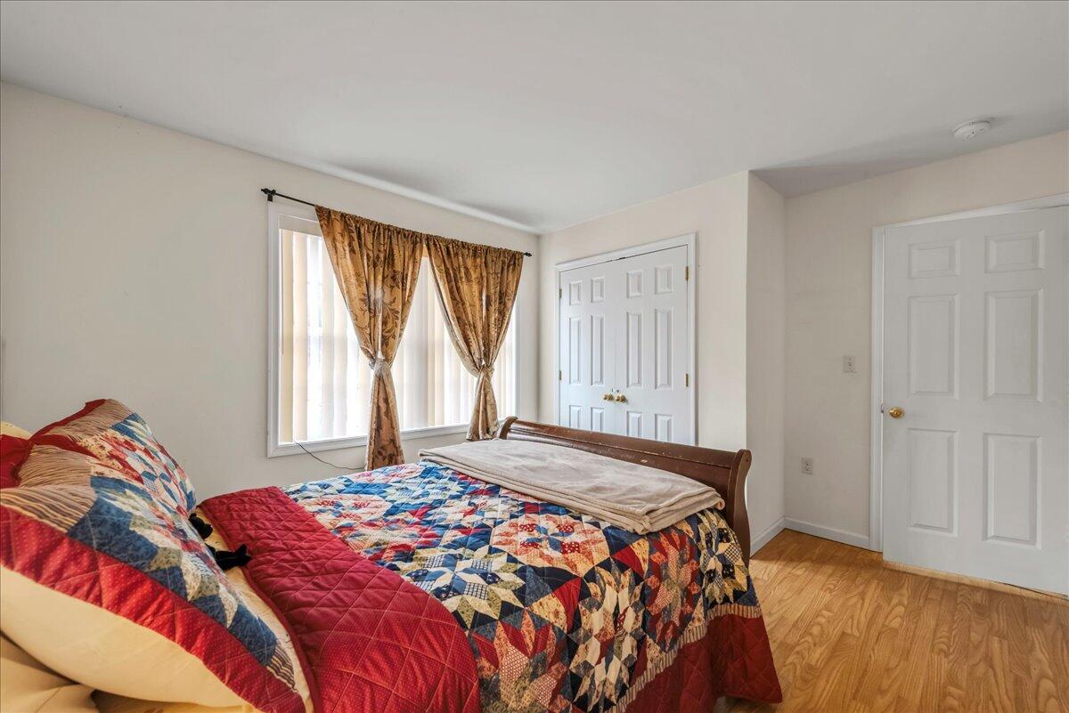 1081 Delaware Lane, Stroudsburg, Pennsylvania image 31