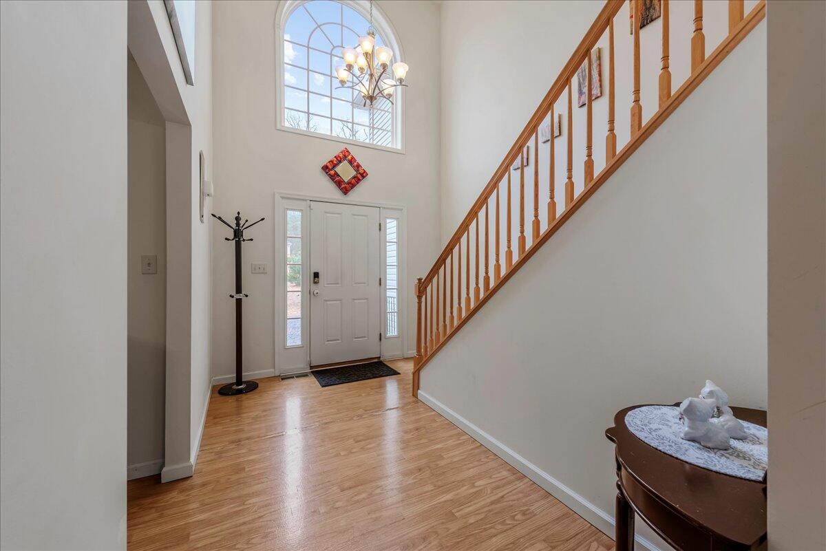 1081 Delaware Lane, Stroudsburg, Pennsylvania image 7