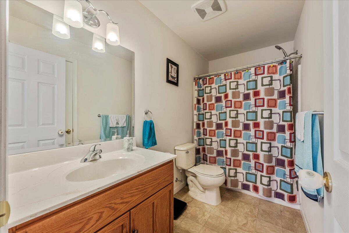 1081 Delaware Lane, Stroudsburg, Pennsylvania image 34
