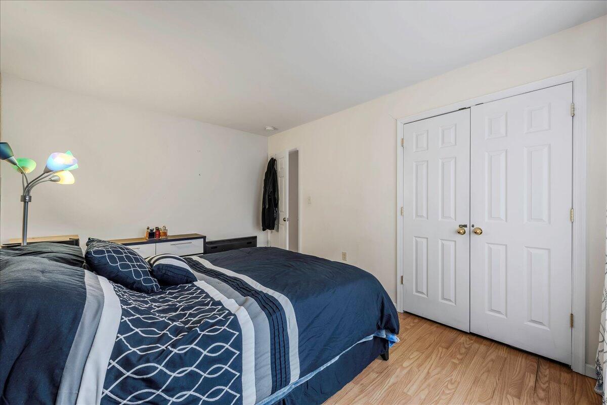 1081 Delaware Lane, Stroudsburg, Pennsylvania image 33
