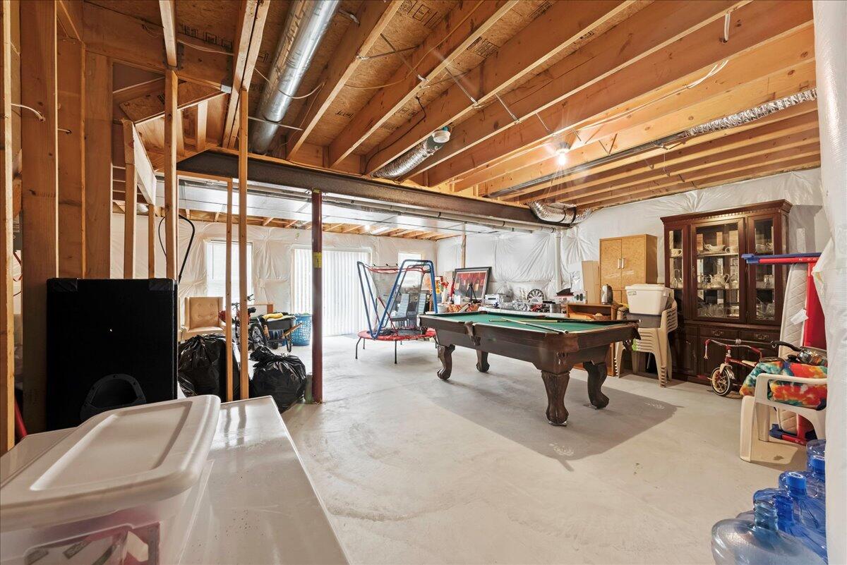 1081 Delaware Lane, Stroudsburg, Pennsylvania image 35
