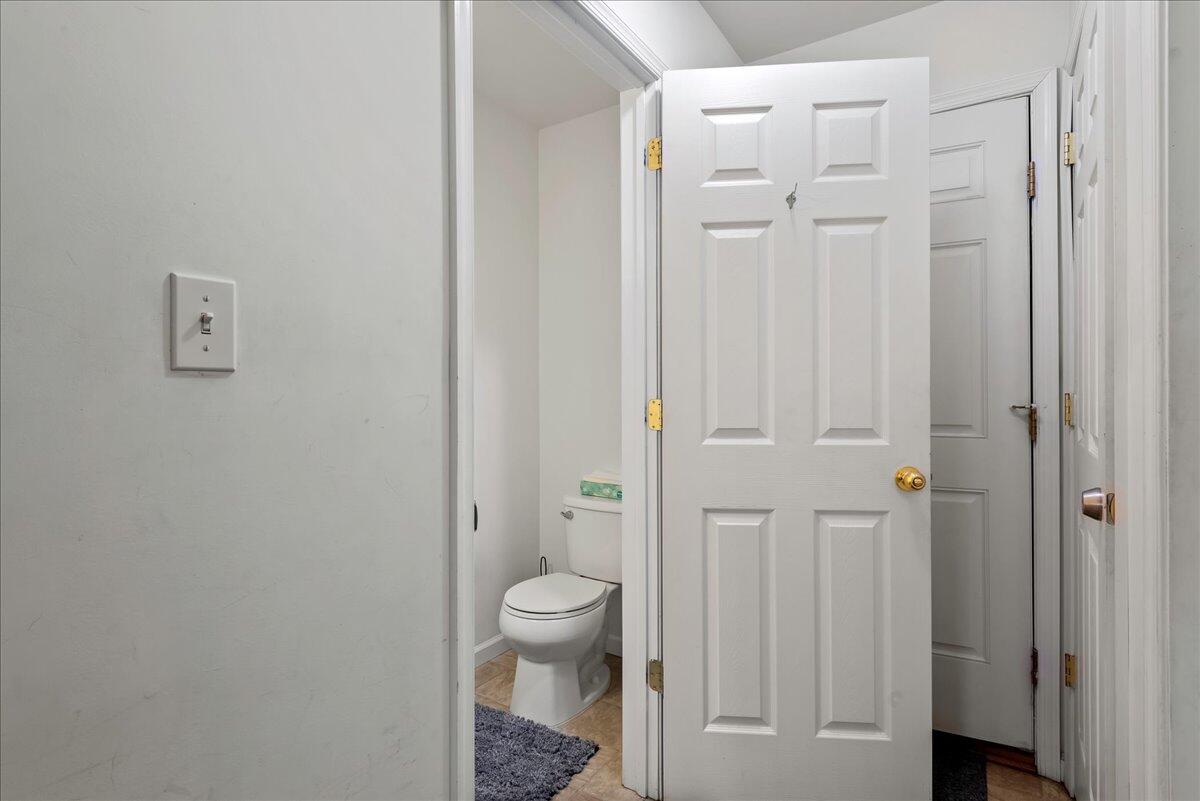 1081 Delaware Lane, Stroudsburg, Pennsylvania image 19