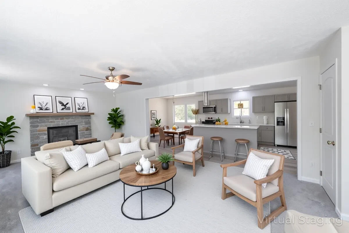9133 Belvedere Road # 5020, Tobyhanna, Pennsylvania image 22
