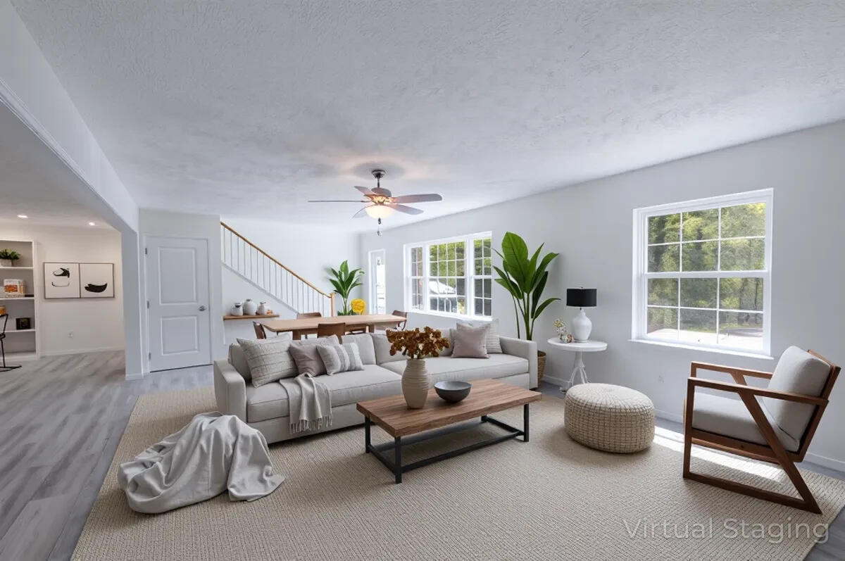 9133 Belvedere Road # 5020, Tobyhanna, Pennsylvania image 26