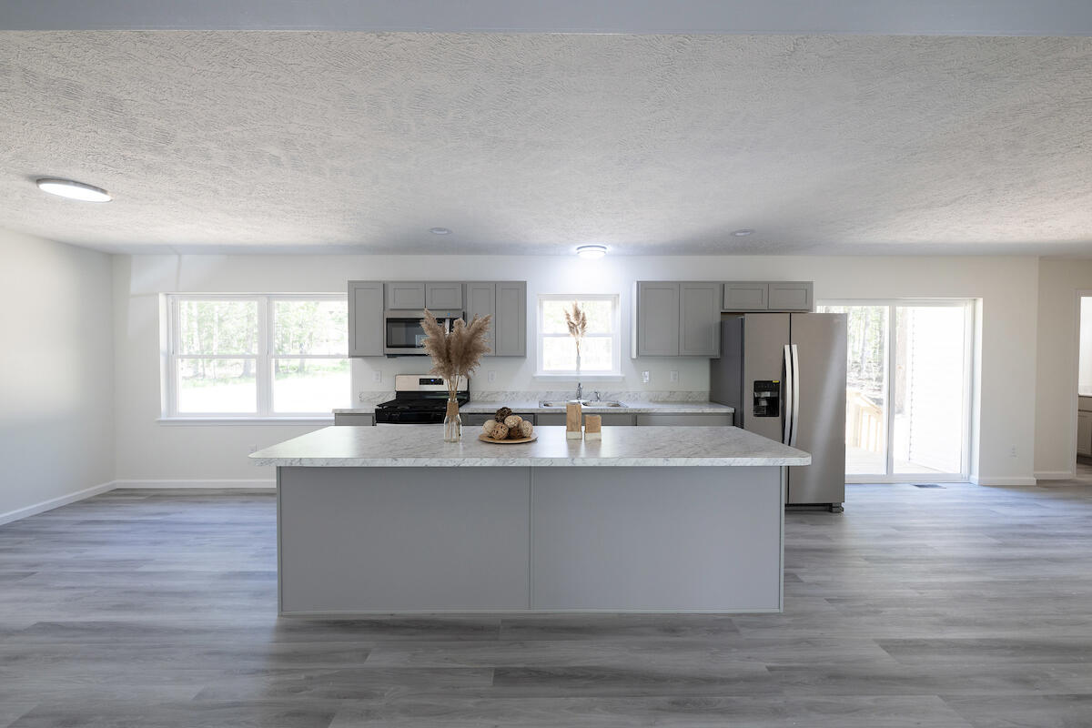 9133 Belvedere Road # 5020, Tobyhanna, Pennsylvania image 14