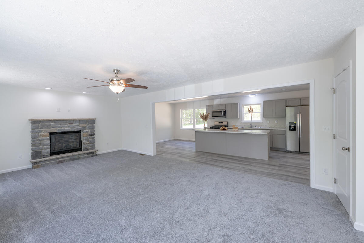 9133 Belvedere Road # 5020, Tobyhanna, Pennsylvania image 21