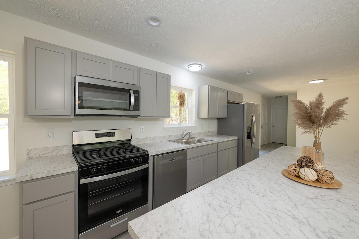 9133 Belvedere Road # 5020, Tobyhanna, Pennsylvania image 10