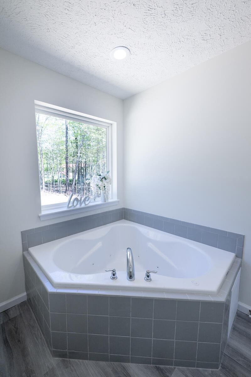 9133 Belvedere Road # 5020, Tobyhanna, Pennsylvania image 46