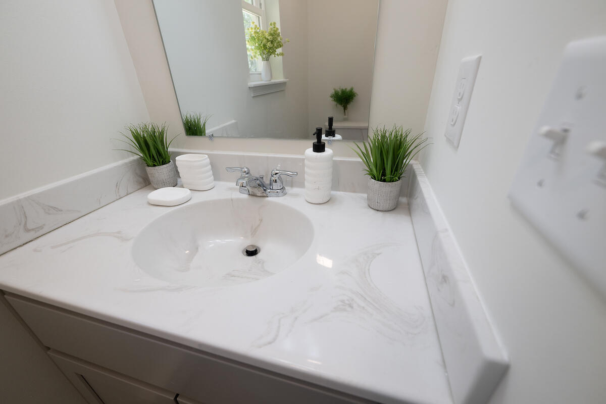 9133 Belvedere Road # 5020, Tobyhanna, Pennsylvania image 30
