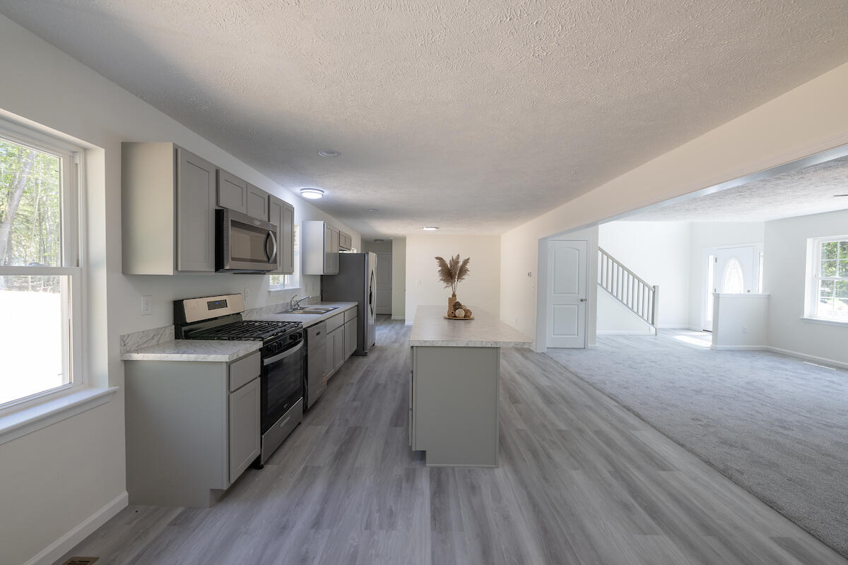 9133 Belvedere Road # 5020, Tobyhanna, Pennsylvania image 17