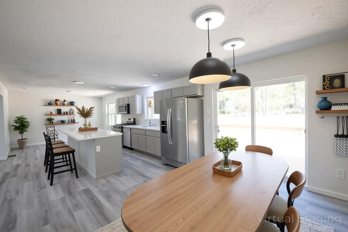 9133 Belvedere Road # 5020, Tobyhanna, Pennsylvania image 16