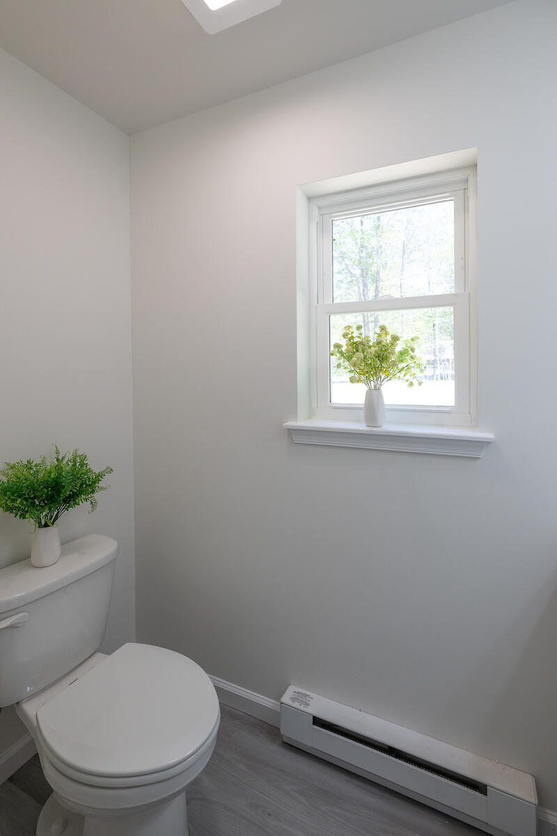 9133 Belvedere Road # 5020, Tobyhanna, Pennsylvania image 31