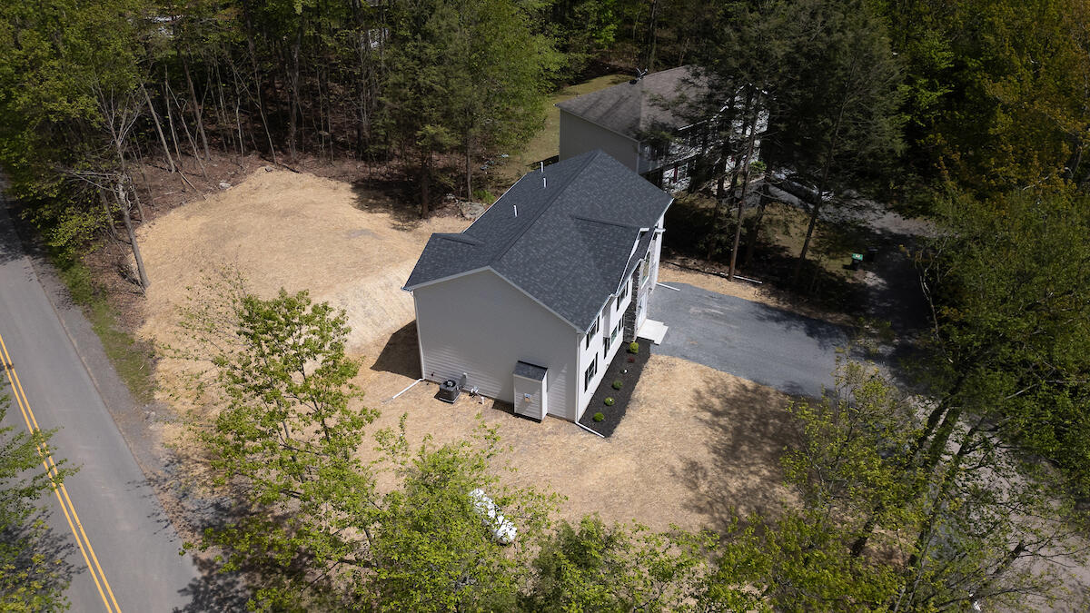 9133 Belvedere Road # 5020, Tobyhanna, Pennsylvania image 8