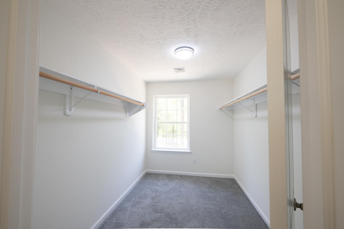 9133 Belvedere Road # 5020, Tobyhanna, Pennsylvania image 42